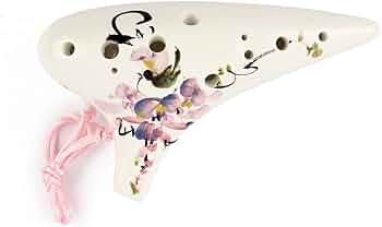 オカリナ・天音 20090775_3.jpg